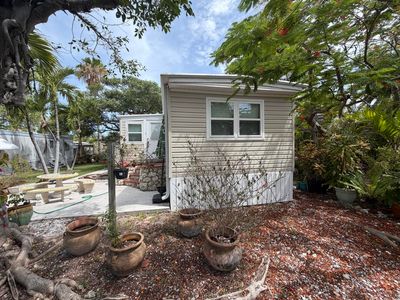 6800 Maloney Ave Lot 40