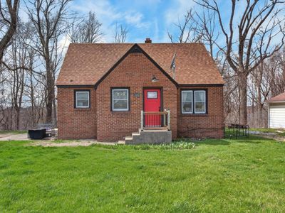 7222 Red Arrow Hwy