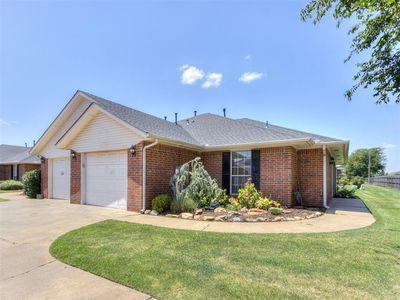 2131 NW 155th St