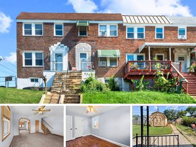 4319 Cortez Rd