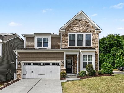 1015 Meadow Pond Dr