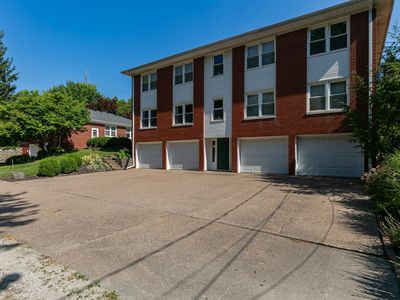 Property at 2629 24th St, Rock Island, IL