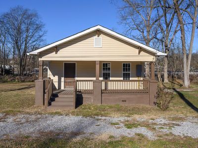 1330 14th Ave N