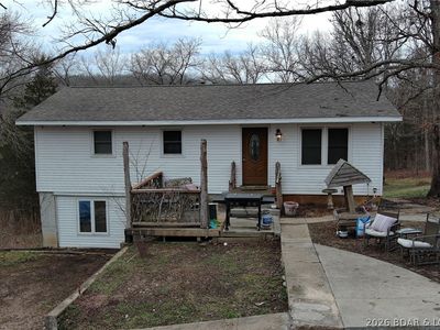 Property at 985 Grace Dr, Eldon, MO