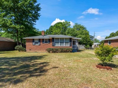 919 Mockingbird Ln