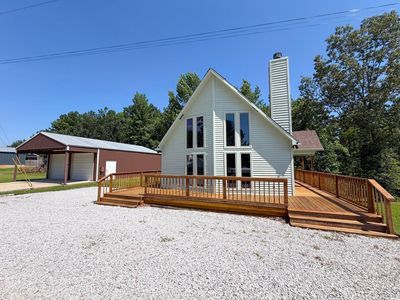 Property at 1 Shady Oak Cv, Iuka, MS