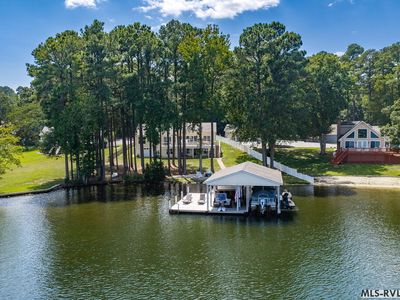 220 Watermans Dr