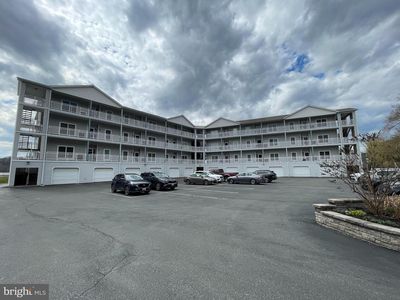 113 Rowland Dr #113