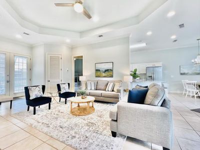 Property at 2323 Crystal Cove Ln #2323, Miramar Beach, FL