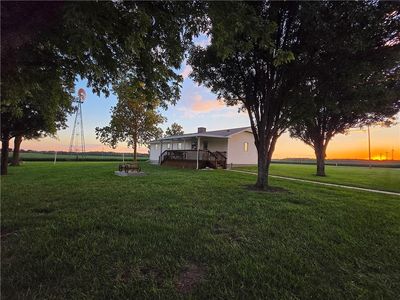 31356 NW Barton Rd