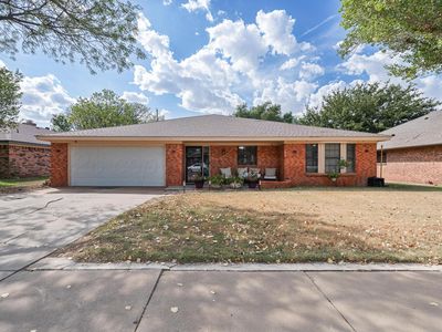 7608 Canode Dr