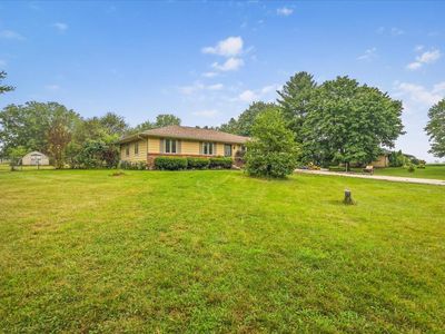 6581 Happy Acres Rd