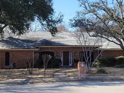 1333 Thunderbrook Dr
