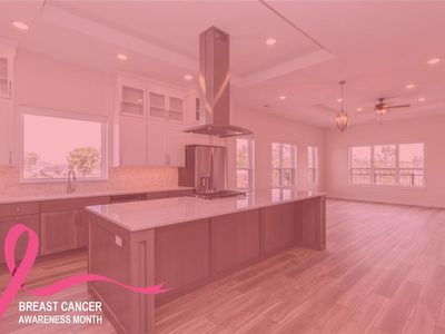 1953 1st Ave NE #506