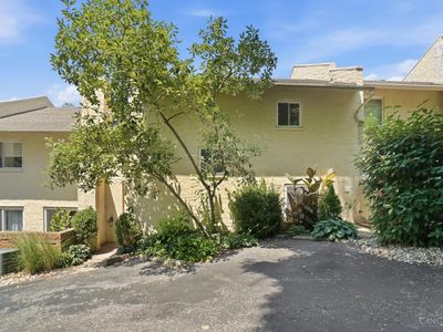 2111 Sutton Ave Unit G