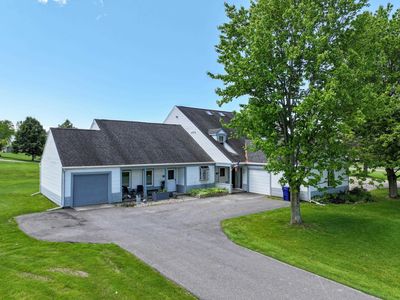 11 Bowman Road #105