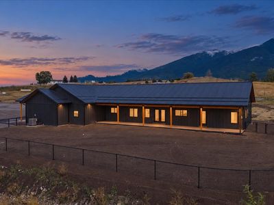 312 Indian Creek Rd