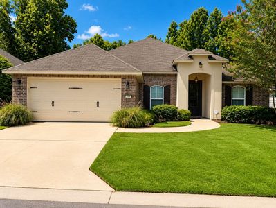 209 Riverbrooke Dr