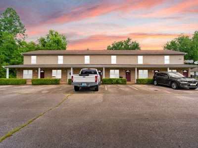 150 Mynhier Rd