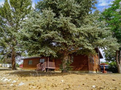308 Bridger Ave