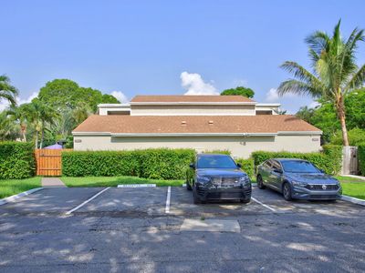 Property at 501 NW 132nd Terrace, Plantation, FL