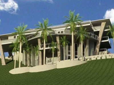 Property at 22105 Rim Fire Ln, Diamond Bar, CA