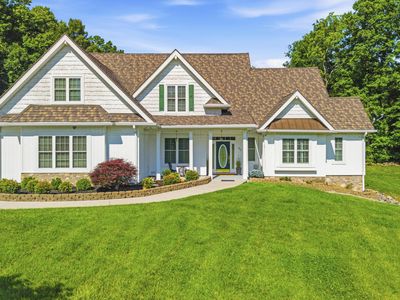 824 Midway Rd
