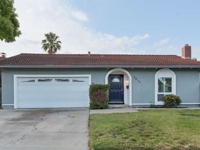 3813 Ainsley Ct