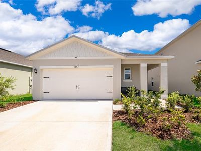 1452 Berry Ln