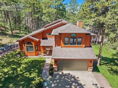 20070 Lofty Pine Ln