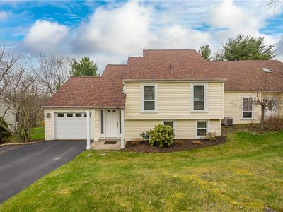 2554B Pheasant Run Dr
