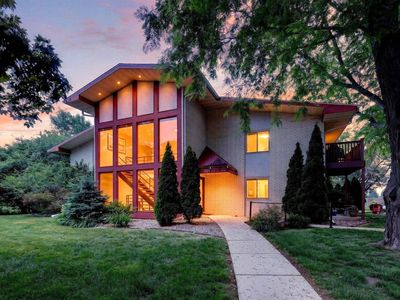 50 Whitcomb Circle #7
