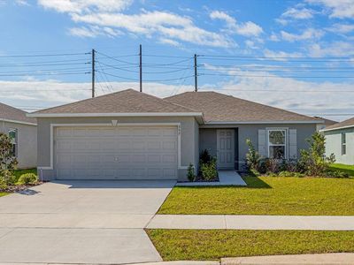352 Towns Cir