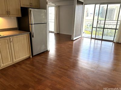 1655 Makaloa St APT 1606