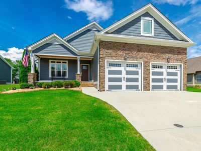 8372 Skybrook Dr