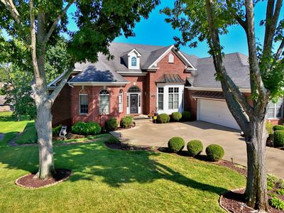 4117 Heartwood Rd