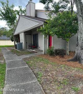 8300 PLAZA GATE Lane S #1173