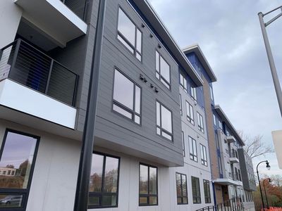 218 Washington Avenue #102