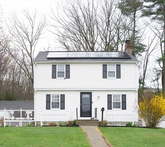 108 Lebanon St