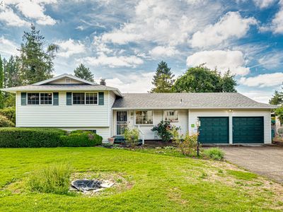 8917 Mount Adams Ave