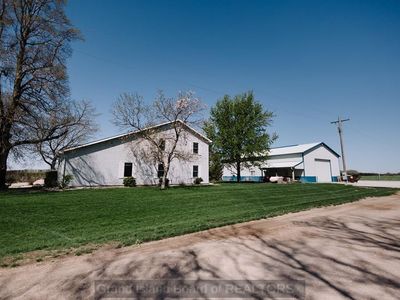 2496 11th Rd