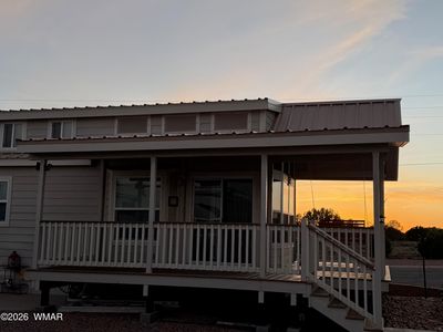 8216 Navajo Cir