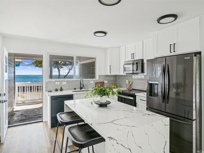 54-74 Kamehameha Hwy UNIT B