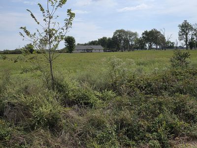 Property at 25502 S 510th Rd, Afton, OK