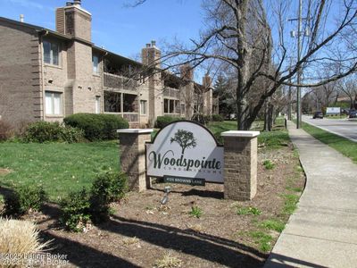 4125 Browns Ln UNIT 119