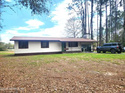 2355 SE STATE ROAD 100