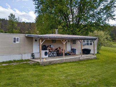 Property at 33 Vista Dr, Towanda, PA