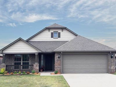 511 E Copper Canyon Ave
