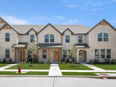 4506 Avion Dr