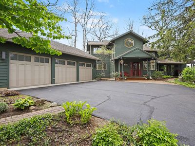 90888 Bluff Dr